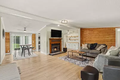 17048 Bond Street, Nunica, MI 49448 - Photo 8