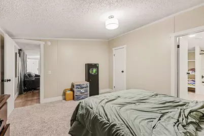 17048 Bond Street, Nunica, MI 49448 - Photo 16