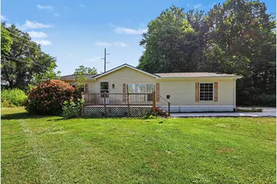 17048 Bond Street, Nunica, MI 49448 - Photo 1