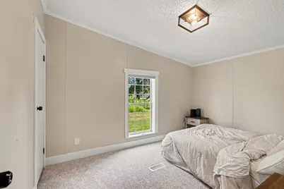 17048 Bond Street, Nunica, MI 49448 - Photo 18