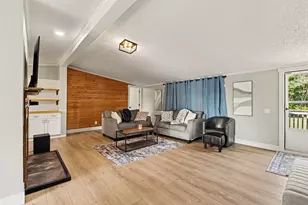 17048 Bond St, Nunica, MI 49448 - Photo 6