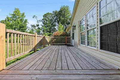 17048 Bond Street, Nunica, MI 49448 - Photo 24