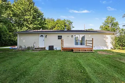 17048 Bond Street, Nunica, MI 49448 - Photo 26