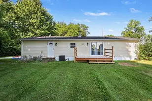 17048 Bond St, Nunica, MI 49448 - Photo 26