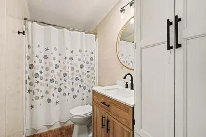 17048 Bond Street, Nunica, MI 49448 - Photo 22