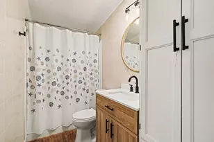 17048 Bond St, Nunica, MI 49448 - Photo 22