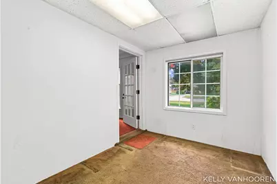 3771 Prairie Street SW, Grandville, MI 49418 - Photo 20