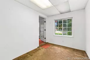3771 Prairie St SW, Grandville, MI 49418 - Photo 20