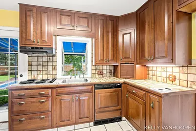 3771 Prairie Street SW, Grandville, MI 49418 - Photo 8