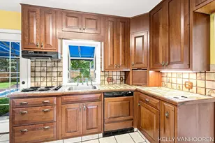 3771 Prairie St SW, Grandville, MI 49418 - Photo 8