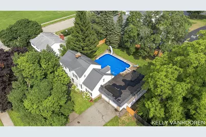 3771 Prairie Street SW, Grandville, MI 49418 - Photo 4
