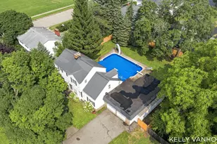 3771 Prairie St SW, Grandville, MI 49418 - Photo 4