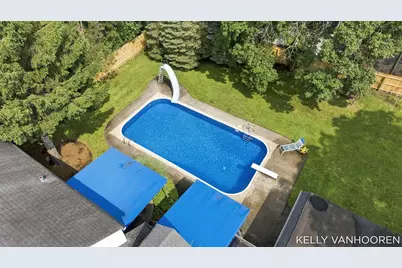 3771 Prairie Street SW, Grandville, MI 49418 - Photo 44