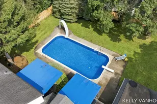 3771 Prairie St SW, Grandville, MI 49418 - Photo 44