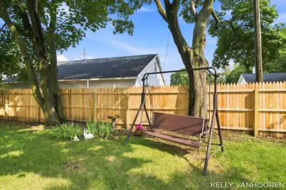 3771 Prairie Street SW, Grandville, MI 49418 - Photo 42