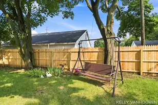 3771 Prairie St SW, Grandville, MI 49418 - Photo 42