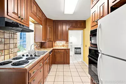 3771 Prairie Street SW, Grandville, MI 49418 - Photo 14