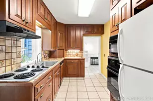 3771 Prairie St SW, Grandville, MI 49418 - Photo 14