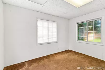 3771 Prairie Street SW, Grandville, MI 49418 - Photo 22