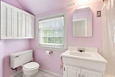 3771 Prairie Street SW, Grandville, MI 49418 - Photo 28