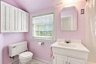 3771 Prairie St SW, Grandville, MI 49418 - Photo 28