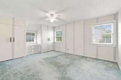 3771 Prairie Street SW, Grandville, MI 49418 - Photo 24
