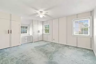3771 Prairie St SW, Grandville, MI 49418 - Photo 24