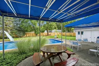 3771 Prairie Street SW, Grandville, MI 49418 - Photo 10