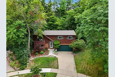 1780 David Court, Ann Arbor, MI 48105 - Photo 2