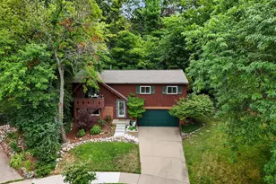 1780 David Ct, Ann Arbor, MI 48105 - Photo 2