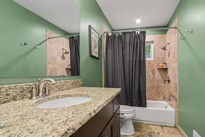 1780 David Court, Ann Arbor, MI 48105 - Photo 16