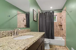 1780 David Ct, Ann Arbor, MI 48105 - Photo 16