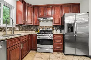 1780 David Ct, Ann Arbor, MI 48105 - Photo 8