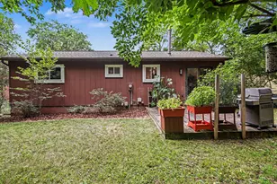 1780 David Ct, Ann Arbor, MI 48105 - Photo 28