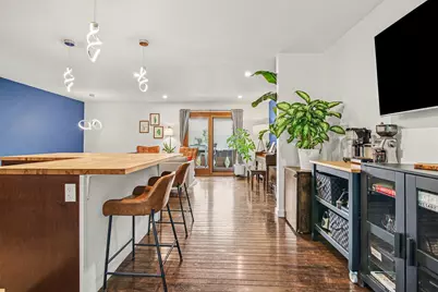 1780 David Court, Ann Arbor, MI 48105 - Photo 6