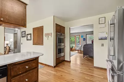 7309 Roselane Avenue, Jenison, MI 49428 - Photo 6