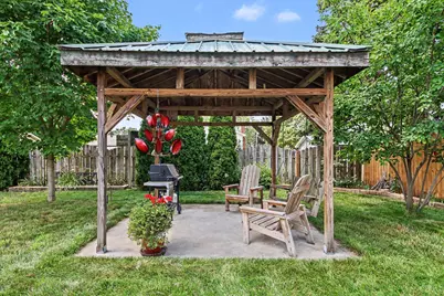 7309 Roselane Avenue, Jenison, MI 49428 - Photo 24