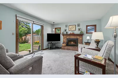 7309 Roselane Avenue, Jenison, MI 49428 - Photo 14