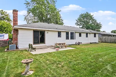 7309 Roselane Avenue, Jenison, MI 49428 - Photo 22