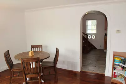 1065 Cedar Street, Baldwin, MI 49304 - Photo 6