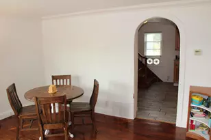 1065 Cedar St, Baldwin, MI 49304 - Photo 6