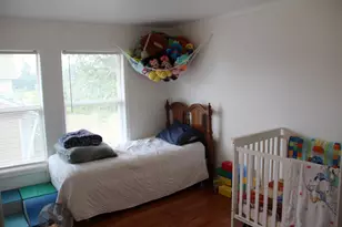 1065 Cedar St, Baldwin, MI 49304 - Photo 18