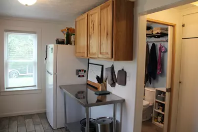 1065 Cedar Street, Baldwin, MI 49304 - Photo 12