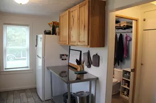 1065 Cedar St, Baldwin, MI 49304 - Photo 12
