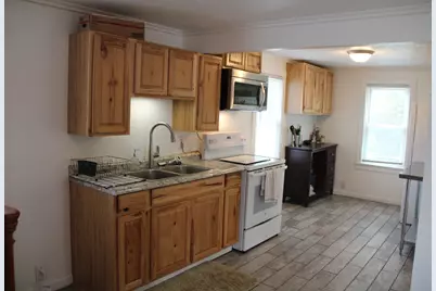 1065 Cedar Street, Baldwin, MI 49304 - Photo 10