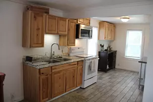 1065 Cedar St, Baldwin, MI 49304 - Photo 10