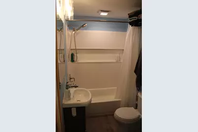 1065 Cedar Street, Baldwin, MI 49304 - Photo 14