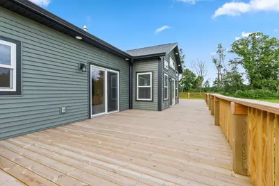 17309 W Stanton Road, Pierson, MI 49339 - Photo 6