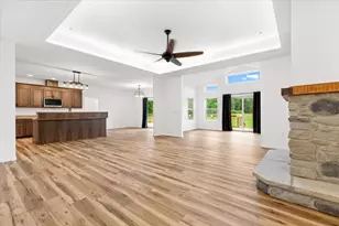 17309 W Stanton Rd, Pierson, MI 49339 - Photo 18