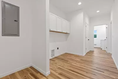 17309 W Stanton Road, Pierson, MI 49339 - Photo 16